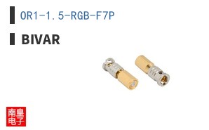 OR1-1.5-RGB-F7P ͼƬ
