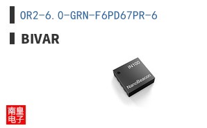 OR2-6.0-GRN-F6PD67PR-6 ͼƬ