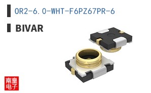 OR2-6.0-WHT-F6PZ67PR-6 ͼƬ