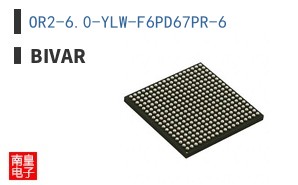 OR2-6.0-YLW-F6PD67PR-6 ͼƬ