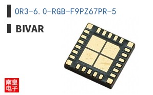 OR3-6.0-RGB-F9PZ67PR-5 ͼƬ