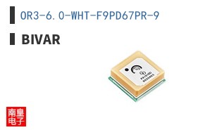 OR3-6.0-WHT-F9PD67PR-9 ͼƬ