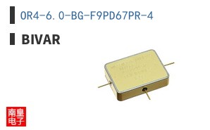 OR4-6.0-BG-F9PD67PR-4 ͼƬ