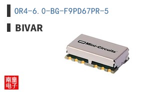OR4-6.0-BG-F9PD67PR-5 ͼƬ