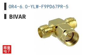 OR4-6.0-YLW-F9PD67PR-5 ͼƬ