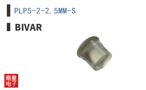 PLP5-2-2.5MM-S ͼƬ