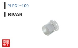 PLPC1-100 ͼƬ