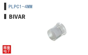 PLPC1-4MM ͼƬ