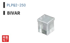PLPQ2-250 ͼƬ