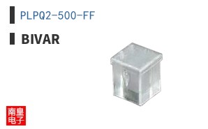 PLPQ2-500-FF ͼƬ