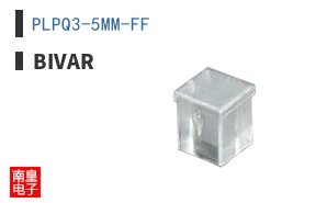 PLPQ3-5MM-FF ͼƬ