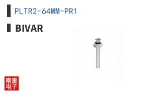 PLTR2-64MM-PR1 ͼƬ