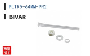 PLTR5-64MM-PR2 ͼƬ