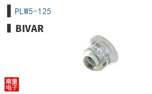 PLW5-125 ͼƬ