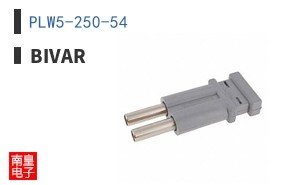 PLW5-250-54 ͼƬ