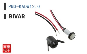 PM3-KADW12.0 ͼƬ