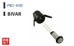 PM3-KHD ͼƬ
