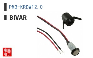 PM3-KRDW12.0 ͼƬ