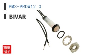 PM3-PRDW12.0 ͼƬ