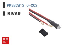 PM3BCW12.0-CC2 ͼƬ