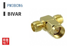 PM3BCW6 ͼƬ