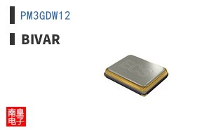 PM3GDW12 ͼƬ