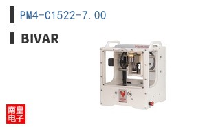 PM4-C1522-7.00 ͼƬ