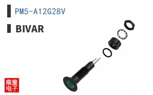 PM5-A12G28V ͼƬ