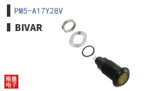PM5-A17Y28V ͼƬ