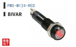 PM5-M124-RED ͼƬ