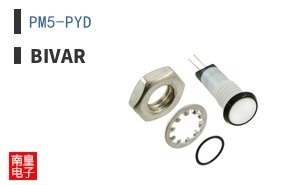 PM5-PYD ͼƬ