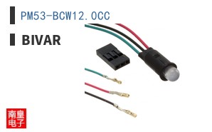 PM53-BCW12.0CC ͼƬ