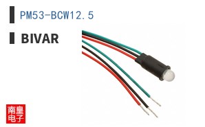 PM53-BCW12.5 ͼƬ