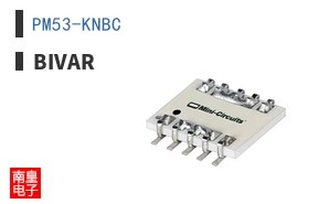 PM53-KNBC ͼƬ