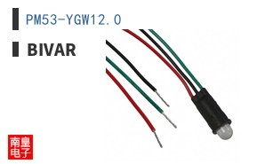 PM53-YGW12.0 ͼƬ
