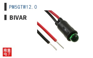 PM5GTW12.0 ͼƬ