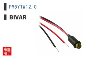 PM5YTW12.0 ͼƬ