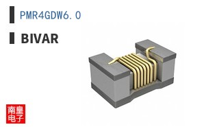 PMR4GDW6.0 ͼƬ
