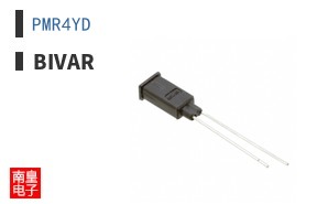 PMR4YD ͼƬ