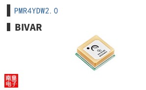 PMR4YDW2.0 ͼƬ