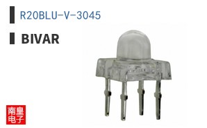 R20BLU-V-3045 ͼƬ
