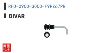 RHD-0900-3000-F9PZ67PR ͼƬ