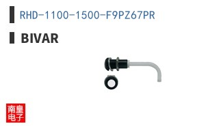 RHD-1100-1500-F9PZ67PR ͼƬ