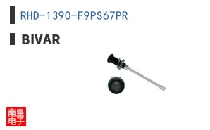 RHD-1390-F9PS67PR ͼƬ