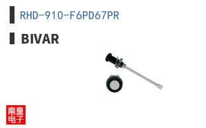 RHD-910-F6PD67PR ͼƬ