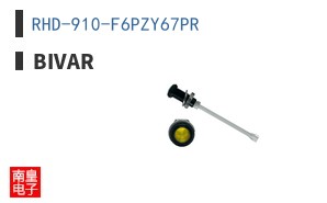 RHD-910-F6PZY67PR ͼƬ