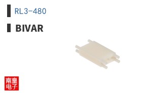 RL3-480 ͼƬ