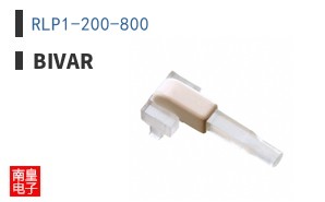 RLP1-200-800 ͼƬ