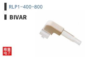 RLP1-400-800 ͼƬ