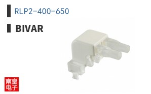 RLP2-400-650 ͼƬ
